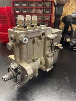 Vstrekovacie čerpadlo zetor 5211/45