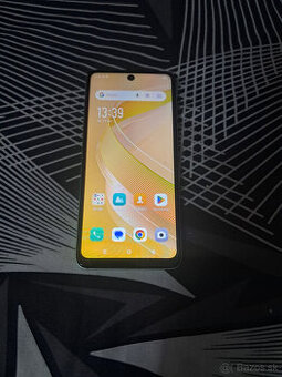 Predam Infinix Smart 8