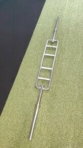 Multi grip bar power gears - 1