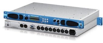 Sonifex RM 2S4.