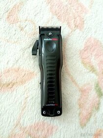 Babyliss LoPro - barber