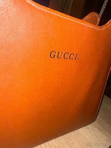 Gucci kabelka