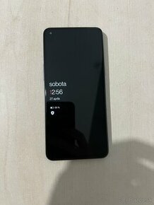 OnePlus Nord 2 5G 128/8 GB - 1