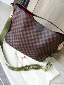 Louis Vuitton - kabelka