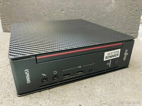 Fujitsu Esprimo Q958
