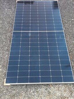 Solárny panel