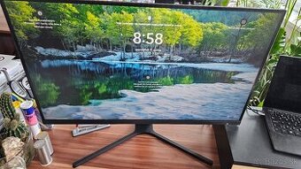 Xiaomi REDMI monitor 27