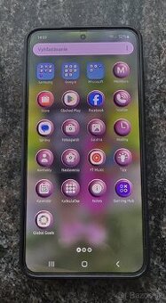 Samsung S24 - 128 GB - 5G