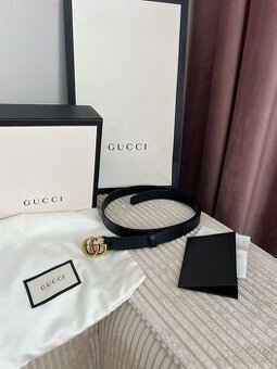 Gucci opasok