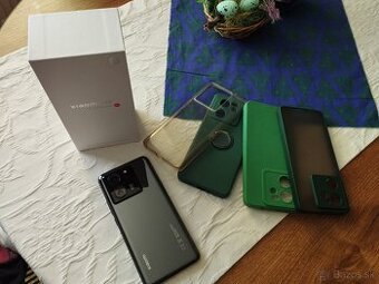 Xiaomi 13T