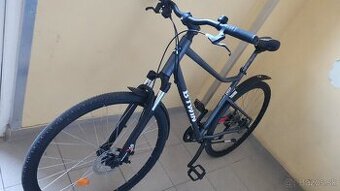 Bicykel Riverside veľ. L