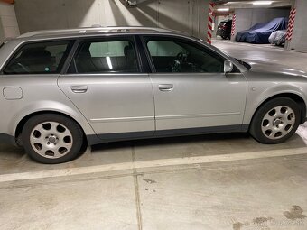 Disky Audi 5x112 R16, Letné Pneu 205/55 R16 7J