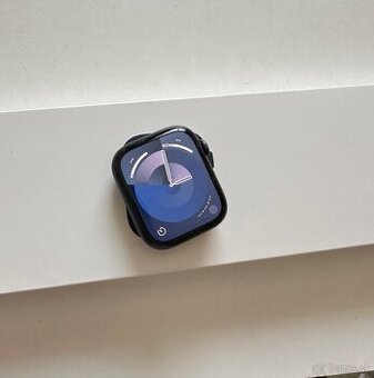 Apple Watch 8 45mm