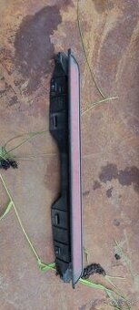 3tie brzdove svetlo Ford galaxy 2000-2006