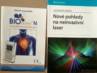 Bioquant