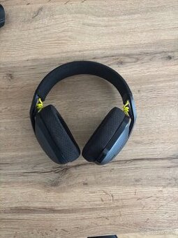 Herné slúchadlá Logitech G435 Lightspeed Wireless