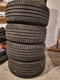Zeetex SU6000 eco R20
