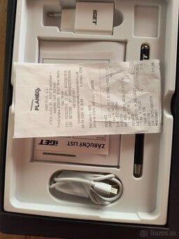 Tablet iget l31