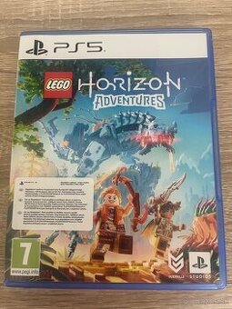 Lebo Horizon Adventures