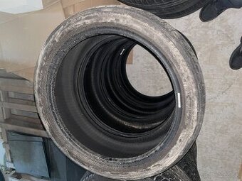 215/40r17