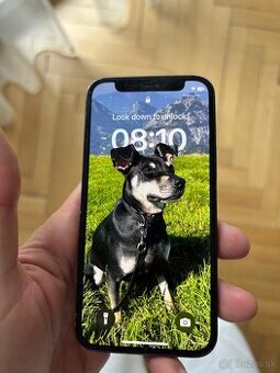 iphone 12 mini