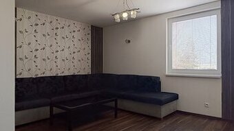 Byt v centre mesta na prenájom