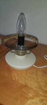 Stolna lampa