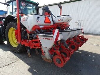 Sejačka Kuhn Planter 3TS