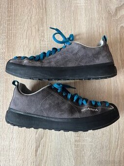 Scarpa Mojito Wrap 43