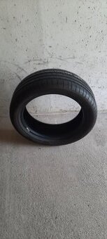 205/50 r 17