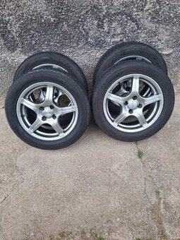 4x108 r16