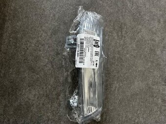 passat b6 2.0 tdi 16v cbab blinker