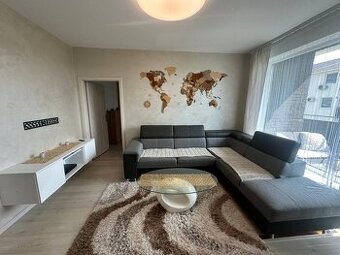 ALL INCLUSIVE | NA PREDAJ VEĽKOMETRÁŽNY 3-IZB. BYT V DUNAJSK