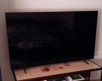 Televízor SAMSUNG - QE65Q65AAUXXH
