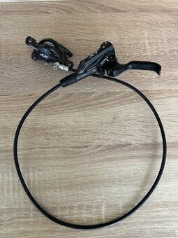 Shimano XT M8000