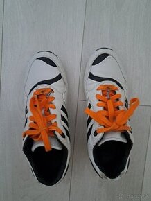Adidas TORSION JUVENTUS A- ZX SERIES
