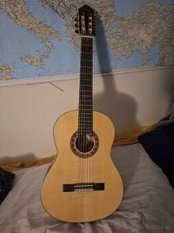 Gitara
