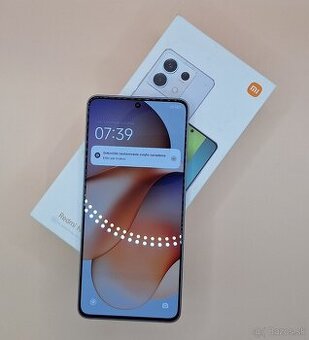 Xiaomi Redmi Note 13 Pro 5G 8/256GB