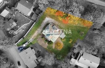 PENZIÓN S PRÍBEHOM PRI POČÚVADLIANSKOM JAZERE