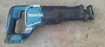 Makita