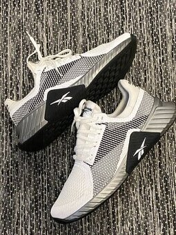 Reebok tenisky