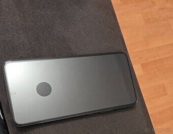 Samsung Galaxy s22+