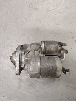 Starter Magneton Skoda Felicia, Favirit 443 115 141 310