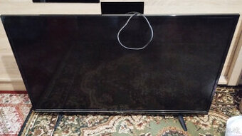 Metz 43U2X41C