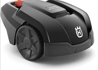 Husqvarna Automower 305