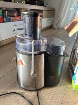 Predam odstavovac Concept LO 7020 700w