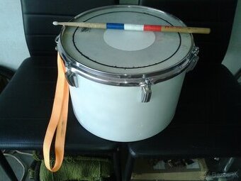 Predam Amati bubon na fandenie  45eur