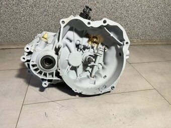 Prevodovka CHEVROLET AVEO Spark 1.0 1.2 06-12 H1