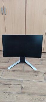 Predám herný monitor Dell Alienware AW2521HFLA
