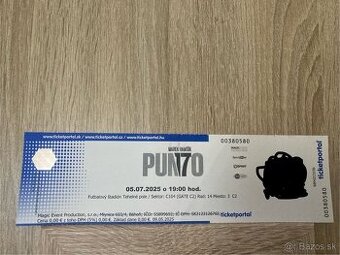 Punto
